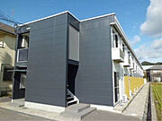 白浜の宮駅より徒歩21分 1階 築23年3ヶ月の賃貸物件