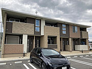 リビエールII 1階 築8年2ヶ月の賃貸物件