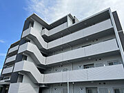 山陽姫路駅より徒歩30分 3階 築5年9ヶ月の賃貸物件