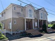 社町駅よりバス10分 徒歩2分 2階 築18年5ヶ月の賃貸物件