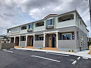 エスラル 1階 築2年6ヶ月の賃貸物件