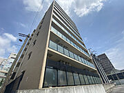 インタービレッジ土山 5階 築11年5ヶ月の賃貸物件