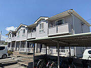 レオントポディウムI番館の賃貸物件