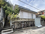 太市駅より徒歩46分 1階 築48年6ヶ月の賃貸物件