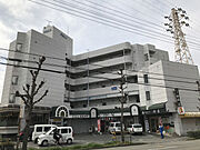 播磨高岡駅より徒歩9分 2階 築37年5ヶ月の賃貸物件