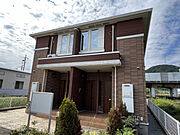 セレーナの賃貸物件