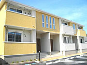 西相生駅より徒歩4分 2階 築14年9ヶ月の賃貸物件