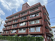 本竜野駅より徒歩25分 2階 築39年6ヶ月の賃貸物件