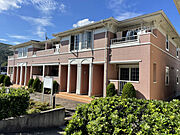 フローラ砥堀Ａ棟 1階 築19年7ヶ月の賃貸物件