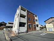 サン・クレールの賃貸物件