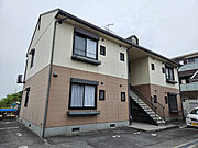 滝野駅より徒歩24分 1階 築27年11ヶ月の賃貸物件