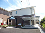 アイリスガーデンの賃貸物件