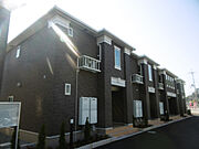 白浜の宮駅より徒歩20分 1階 築9年8ヶ月の賃貸物件