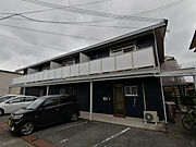 ロジェの賃貸物件