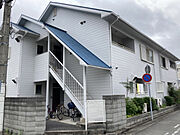 京口駅より徒歩3分 1階 築32年4ヶ月の賃貸物件