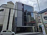 ONELIGHT坂田町の賃貸物件