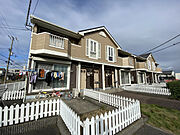 亀山駅より徒歩11分 2階 築30年10ヶ月の賃貸物件