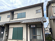 白浜の宮駅より徒歩12分 2階 築39年8ヶ月の賃貸物件