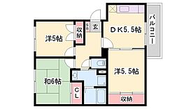 間取り：228057285515