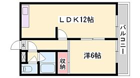 間取り：228057285627