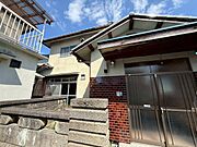 北条町駅より徒歩14分 1階 築46年8ヶ月の賃貸物件