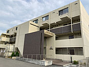 妻鹿駅より徒歩13分 4階 築9年2ヶ月の賃貸物件