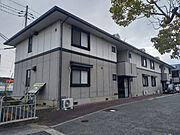 八家駅より徒歩14分 2階 築30年の賃貸物件