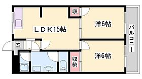 間取り：228057449610