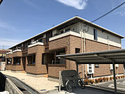 北条町駅より徒歩8分 2階 築11年9ヶ月の賃貸物件