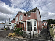 相生駅より徒歩28分 2階 築22年7ヶ月の賃貸物件