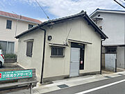 京口駅より徒歩10分 築51年4ヶ月 1階建の賃貸物件