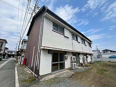代表画像_外観@228057509333