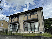 北条町駅より徒歩20分 1階 築24年7ヶ月の賃貸物件