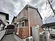 播州赤穂駅より徒歩25分 2階 築20年3ヶ月の賃貸物件