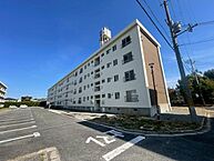 兵庫県加東市山国：物件画像／株式会社家ログ