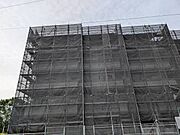 ラブリー姫路手柄山 5階 築36年5ヶ月の賃貸物件