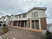 山陽天満駅より徒歩10分 2階 築19年6ヶ月の賃貸物件