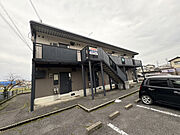 姫路駅よりバス20分 徒歩1分 1階 築31年7ヶ月の賃貸物件