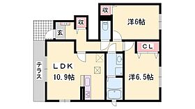間取り：228057670169