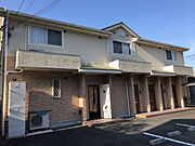 はりま勝原駅より徒歩9分 1階 築12年4ヶ月の賃貸物件