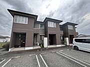 レジデンスコート加西B棟 1階 築16年5ヶ月の賃貸物件