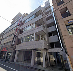 第一スレートビル