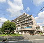 神奈川県横浜市戸塚区平戸5丁目1-8：物件画像／B･M･T　Group株式会社
