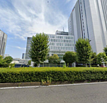 神奈川県横浜市西区高島1丁目2-15：物件画像／B･M･T　Group株式会社