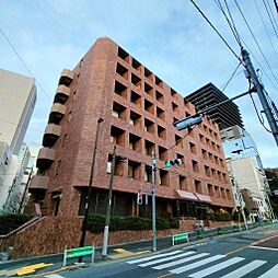 ロイヤル赤坂サルーン