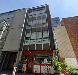 ファーストエノモトビル