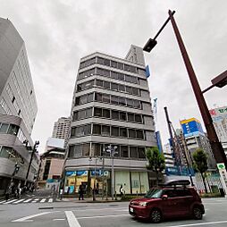 藤久ビル西2号館