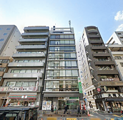 越智産業第二ビル