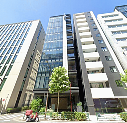 ACN神田司町ビル