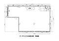 パークハイツ日本橋1階74.3万円